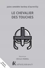 Le Chevalier des Touches